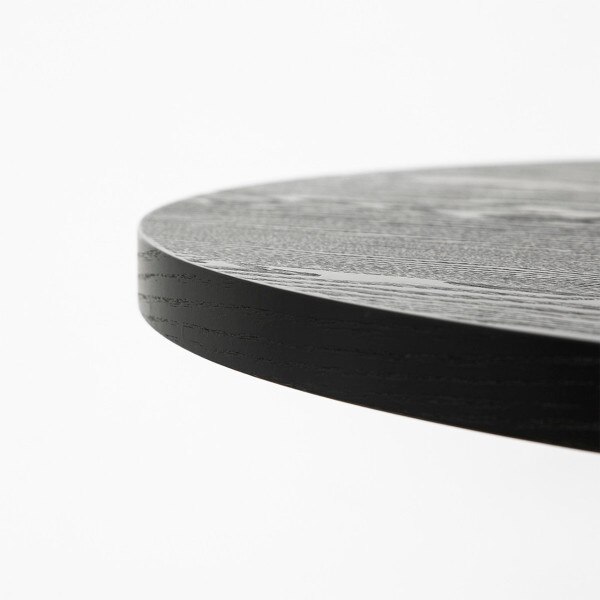 Surface Dining Table